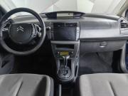 Citroen C4 I Рестайлинг Москва  - изображение 29