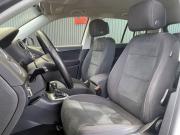 Volkswagen Tiguan I Рестайлинг Пермь  - изображение 48