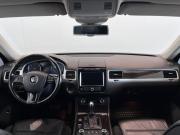 Volkswagen Touareg II Волгоград  - изображение 56