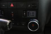 Volkswagen Touareg I Рестайлинг Саратов  - изображение 56