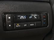 Haval H9 I Рестайлинг Екатеринбург  - изображение 43