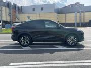 Haval F7x II Санкт-Петербург  - изображение 23