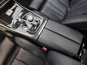 Alpina XB7 G07 Рестайлинг Москва  - изображение 70