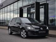 Volkswagen Golf VII Санкт-Петербург  - изображение 16