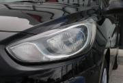 Hyundai Solaris I Саратов  - изображение 40