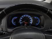 Toyota ISis I Рестайлинг Тюмень  - изображение 48