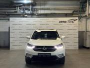Dongfeng AX7 I Санкт-Петербург  - изображение 18