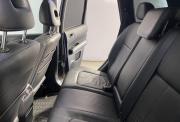 Nissan X-Trail II Саранск  - изображение 57