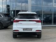 Chery Tiggo 7 Pro I Самара  - изображение 23