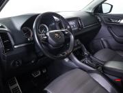 Skoda Karoq I Москва  - изображение 36