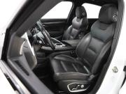 Geely Tugella I Рестайлинг Ростов-на-Дону  - изображение 32