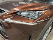 Lexus NX I Пермь  - изображение 38