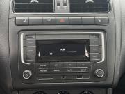 Volkswagen Polo V Рестайлинг Сыктывкар  - изображение 42