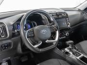 Hyundai Creta II Казань  - изображение 13
