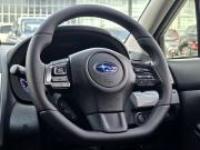 Subaru Levorg I Новосибирск  - изображение 46