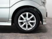 Suzuki Wagon R VI Чита  - изображение 33