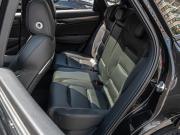 Geely Tugella I Рестайлинг Краснодар  - изображение 33