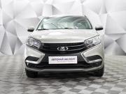 Lada (ВАЗ) XRAY I Ульяновск  - изображение 25