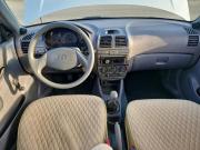 Hyundai Accent II Пермь  - изображение 12