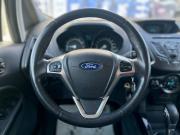 Ford EcoSport II Краснодар  - изображение 38