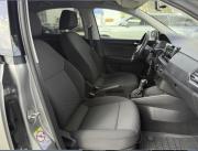 Volkswagen Polo VI Ставрополь  - изображение 43