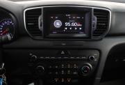 Kia Sportage IV Рестайлинг Нижний Новгород  - изображение 38