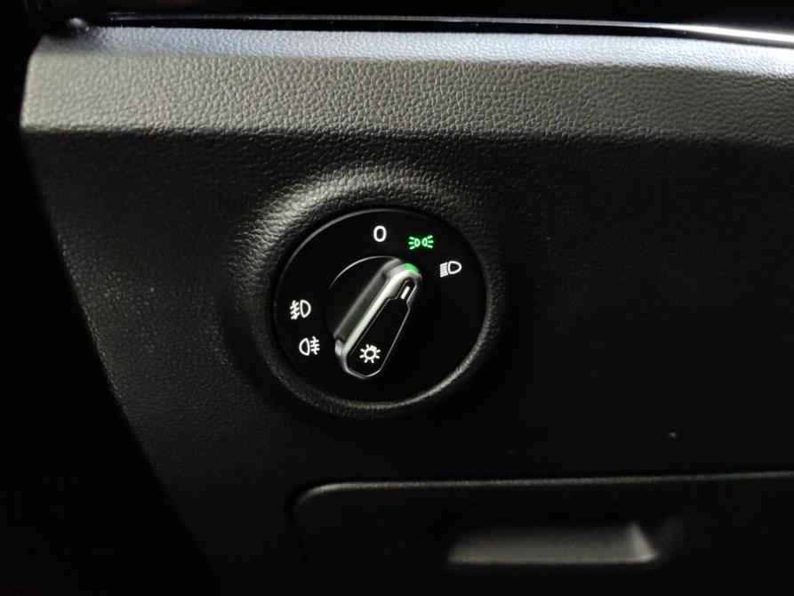 Volkswagen Tayron I Подольск  - изображение 21