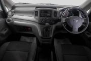 Nissan NV200 Кемерово  - изображение 33