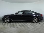 BMW 7 серии VI (G11/G12) Санкт-Петербург  - изображение 41