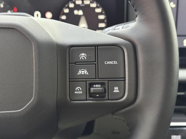 Toyota RAV4 VI (XA60) с пробегом 2026 года, цена 5 900 000 рублей, 22 км, внедорожник, Автокод Объявления