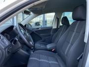 Volkswagen Tiguan I Москва  - изображение 41