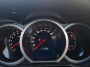 Suzuki Grand Vitara II Великий Новгород  - изображение 27