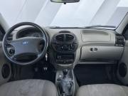 Lada (ВАЗ) Kalina I Екатеринбург  - изображение 33
