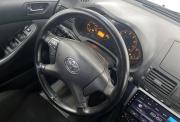 Toyota Avensis II Рестайлинг Екатеринбург  - изображение 43