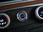 Hongqi H9 I Москва  - изображение 49
