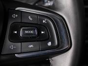 Chery Tiggo 7 Pro I Минеральные Воды  - изображение 35