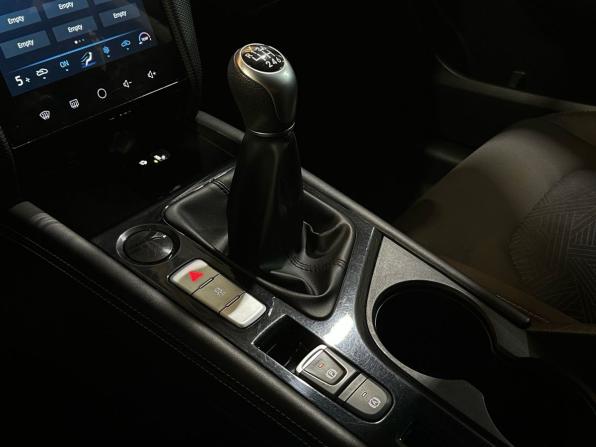 JAC J7 I с пробегом 2022 года, цена 1 149 999 рублей, 83875 км, лифтбек, Автокод Объявления