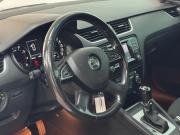 Skoda Octavia III (A7) Набережные Челны  - изображение 39