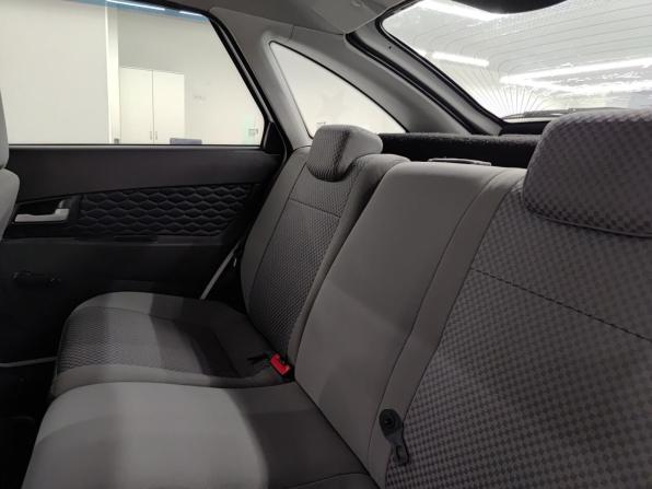 Lada (ВАЗ) Priora I Рестайлинг с пробегом 2013 года, цена 417 000 рублей, 132471 км, хэтчбек, Автокод Объявления