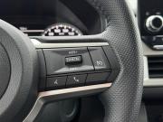 Mitsubishi L200 VI Воронеж  - изображение 40