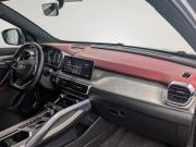 Geely Coolray I Москва  - изображение 43