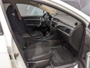 Geely Emgrand 7 I Рестайлинг Пермь  - изображение 38