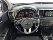 Kia Sportage IV Рестайлинг Москва  - изображение 55