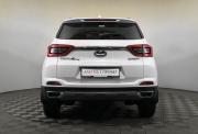 Chery Tiggo 4 Pro I Рестайлинг Нижний Новгород  - изображение 29
