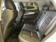Chery Tiggo 4 Pro I Новосибирск  - изображение 26