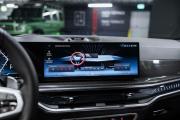 BMW X5 IV (G05/G18) Рестайлинг Москва  - изображение 66