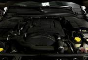 Land Rover Range Rover Sport I Рестайлинг Нижний Новгород  - изображение 44