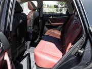 Zotye T600 Ставрополь  - изображение 33