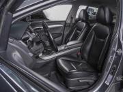 Hyundai i40 I Рестайлинг Ростов-на-Дону  - изображение 26