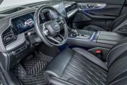 GAC GS8 II Казань  - изображение 21